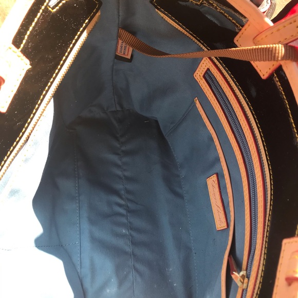 Dooney and Bourke - Picture 4 of 4